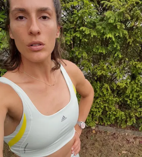 Image 1993771 from Andrea Petkovic