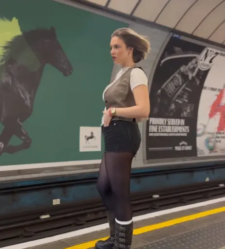 Image 1993776 from Allie Sherlock