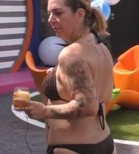 Image 1993764 from Daniela Büchner