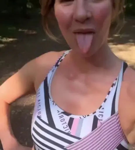 Image 1993718 from Mareile Höppner