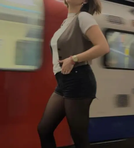 Image 1993738 from Allie Sherlock