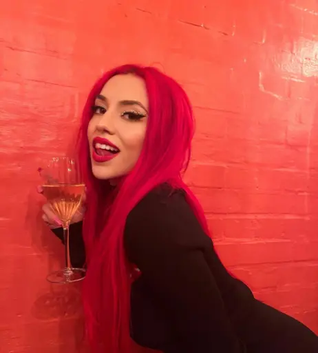 Image 1993653 from Ava Max