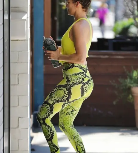 Image 1993654 from Jennifer Lopez