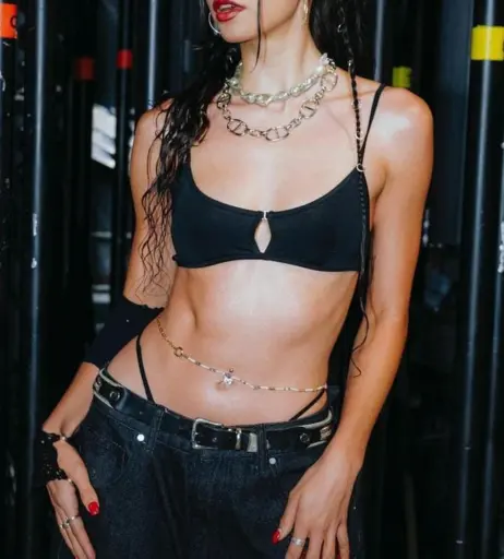 Image 1993644 from Nina Chuba