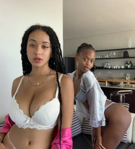 Image 199366 from yourafrobitch