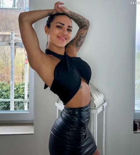 Image 1993606 from Elena Miras