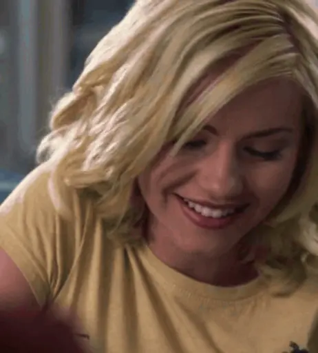 Image 1993633 from Elisha Cuthbert