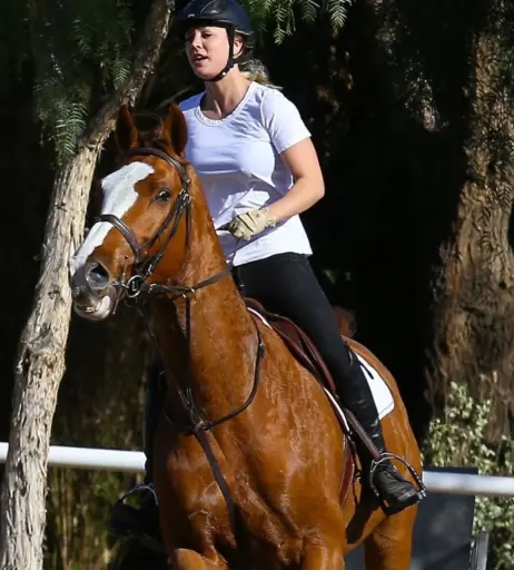 Image 1993191 from Kaley Cuoco