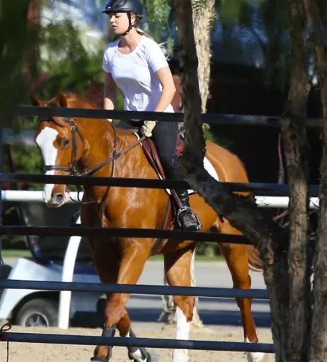 Image 1993182 from Kaley Cuoco