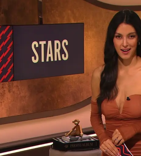 Image 1993186 from Rebecca Mir