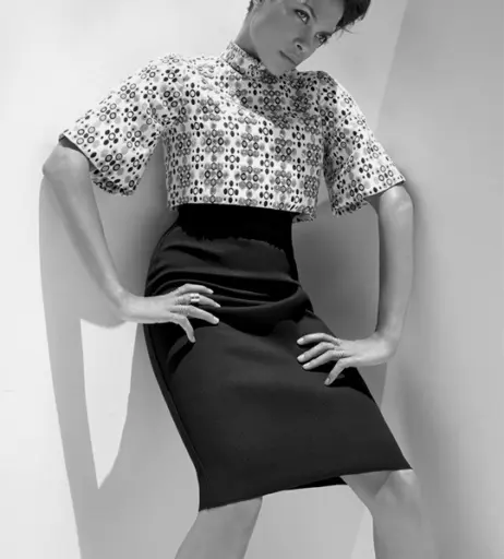 Image 1993159 from Rosario Dawson