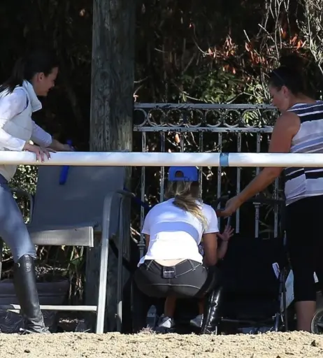 Image 1993163 from Kaley Cuoco