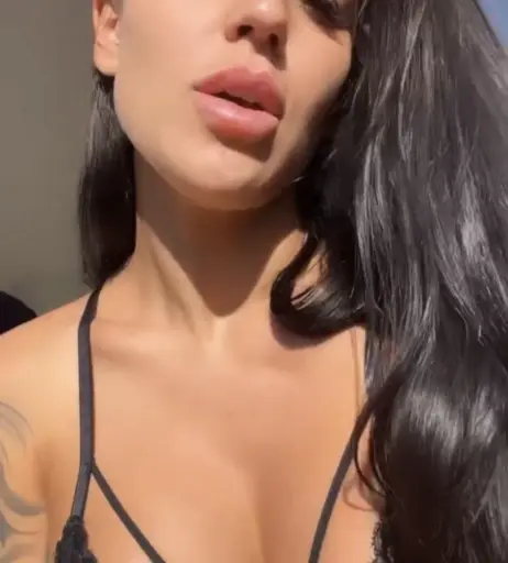 Image 1993113 from Elena Miras