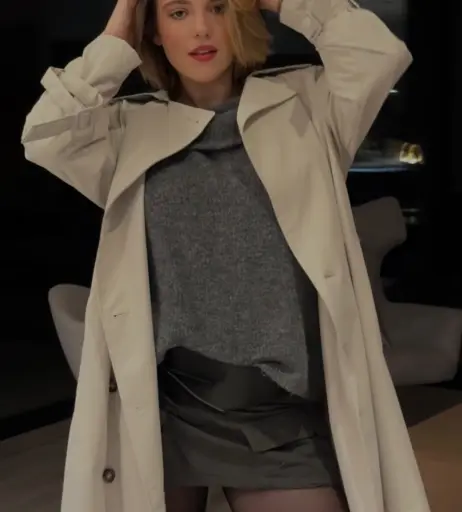 Image 1993102 from Allie Sherlock