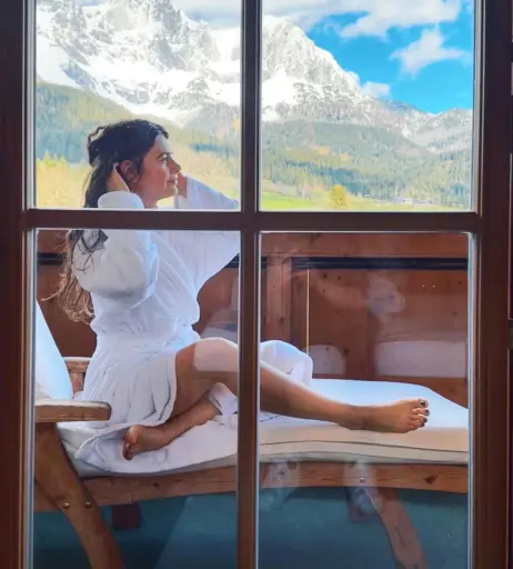 Image 1993137 from Joyce Ilg