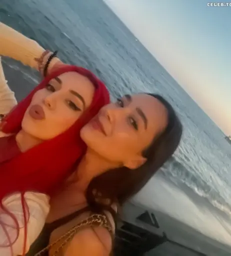 Image 1993084 from Ava Max