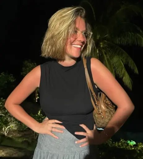 Image 1993057 from Allie Sherlock