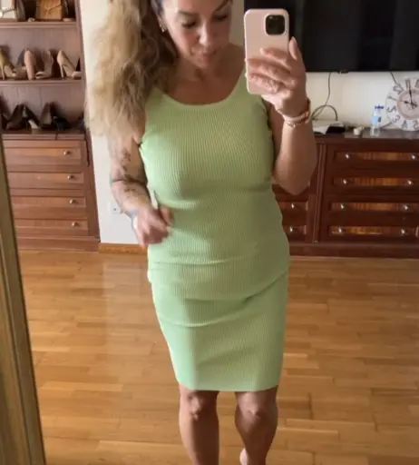 Image 1993049 from Daniela Büchner