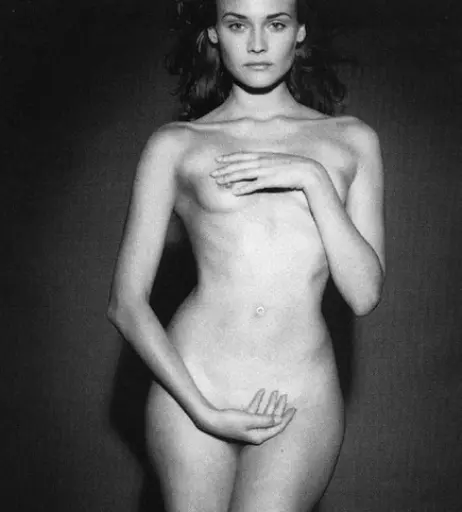 Image 1993041 from Diane Kruger