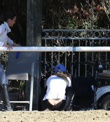 Image 1993073 from Kaley Cuoco