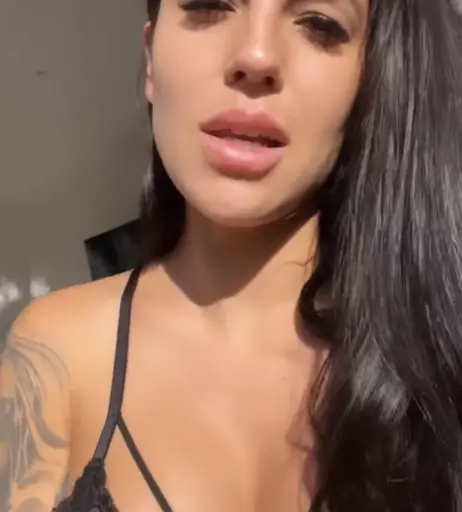 Image 1993074 from Elena Miras