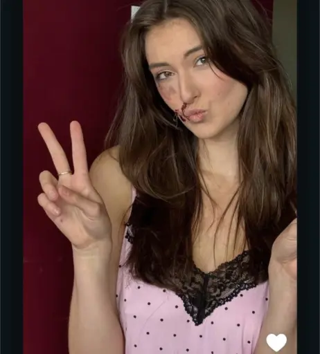 Image 1993016 from Rachel Pizzolato