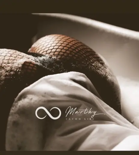 Image 199303 from Marta Stefanska (ste_f_u_n_)