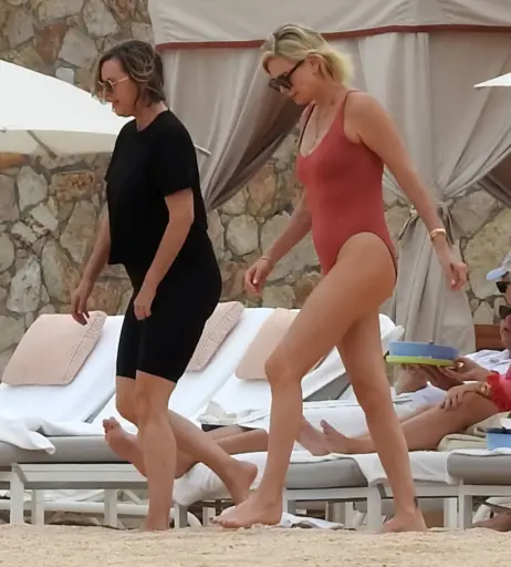 Image 1993021 from Charlize Theron