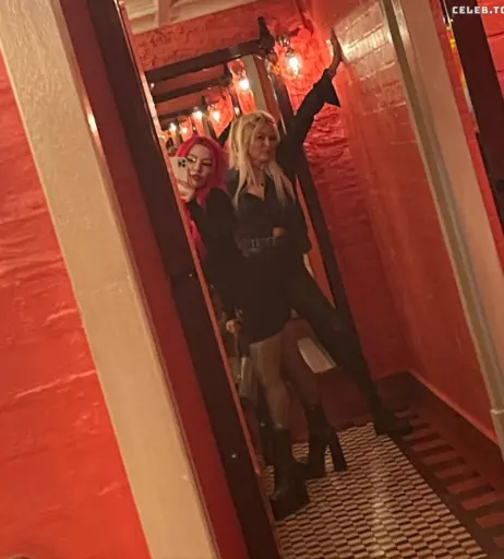 Image 1993024 from Ava Max