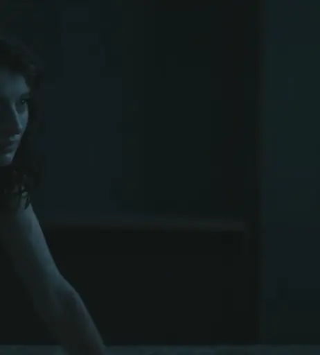 Image 1993391 from Alice Pagani