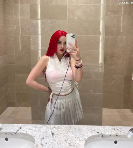 Image 1993390 from Ava Max