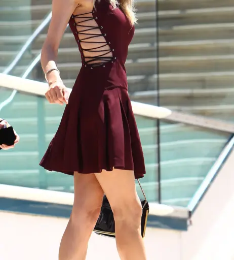 Image 1993395 from Diane Kruger