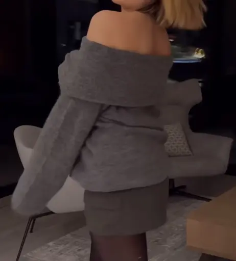 Image 1993349 from Allie Sherlock