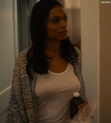 Image 1993362 from Rosario Dawson