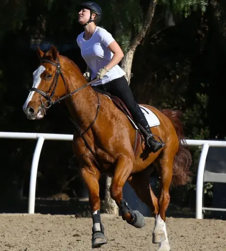 Image 1993367 from Kaley Cuoco