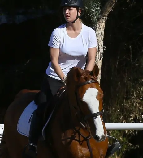 Image 1993313 from Kaley Cuoco