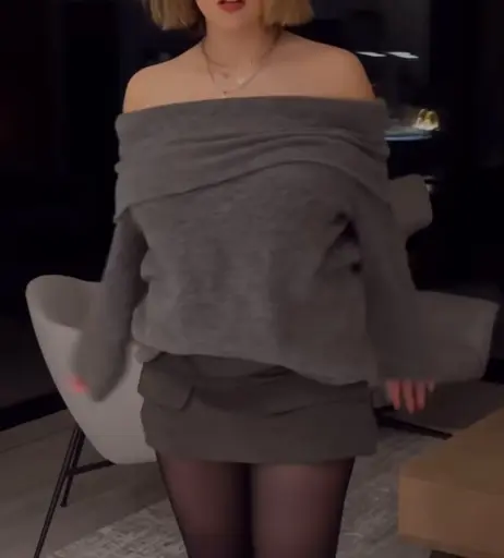 Image 1993287 from Allie Sherlock