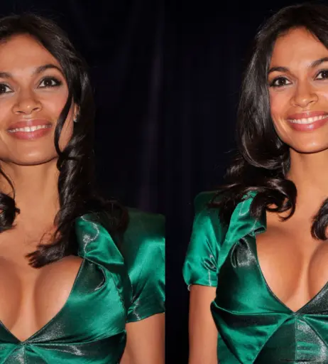 Image 1993259 from Rosario Dawson