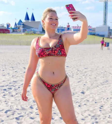 Image 1993252 from Iskra Lawrence