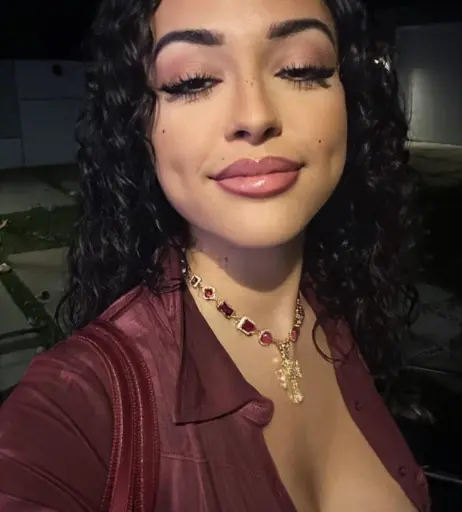 Image 1993275 from Malu Trevejo