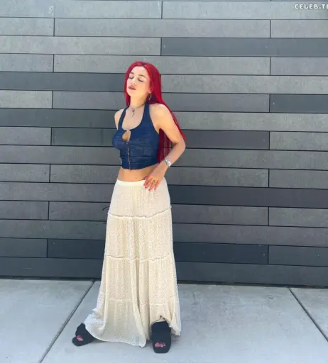 Image 1993216 from Ava Max