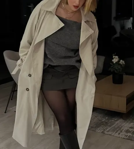 Image 1993215 from Allie Sherlock