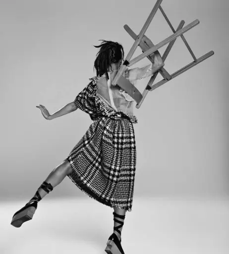 Image 1993208 from FKA Twigs