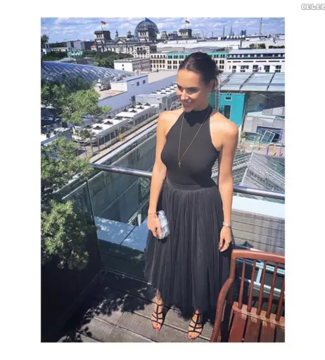 Image 1993239 from Esther Sedlaczek