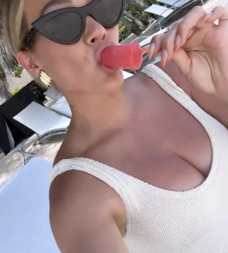 Image 1993982 from Hillary Duff