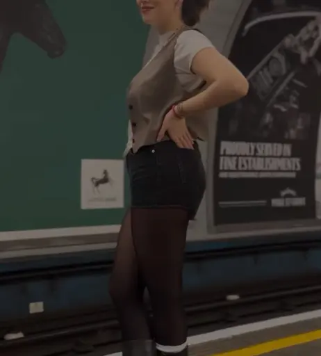 Image 1993956 from Allie Sherlock