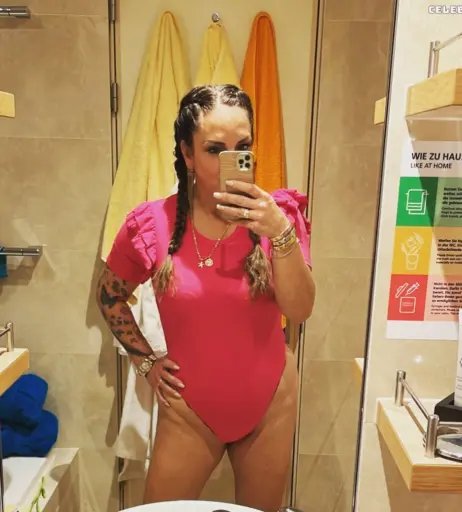 Image 1993940 from Daniela Büchner