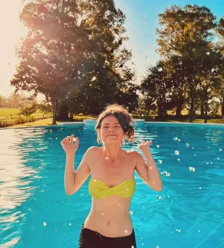 Image 1993963 from Joyce Ilg