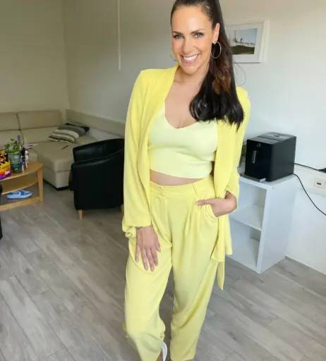 Image 1993913 from Esther Sedlaczek