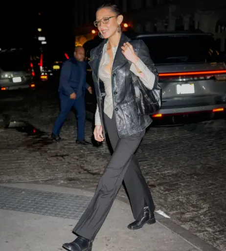 Image 1990858 from Bella Hadid